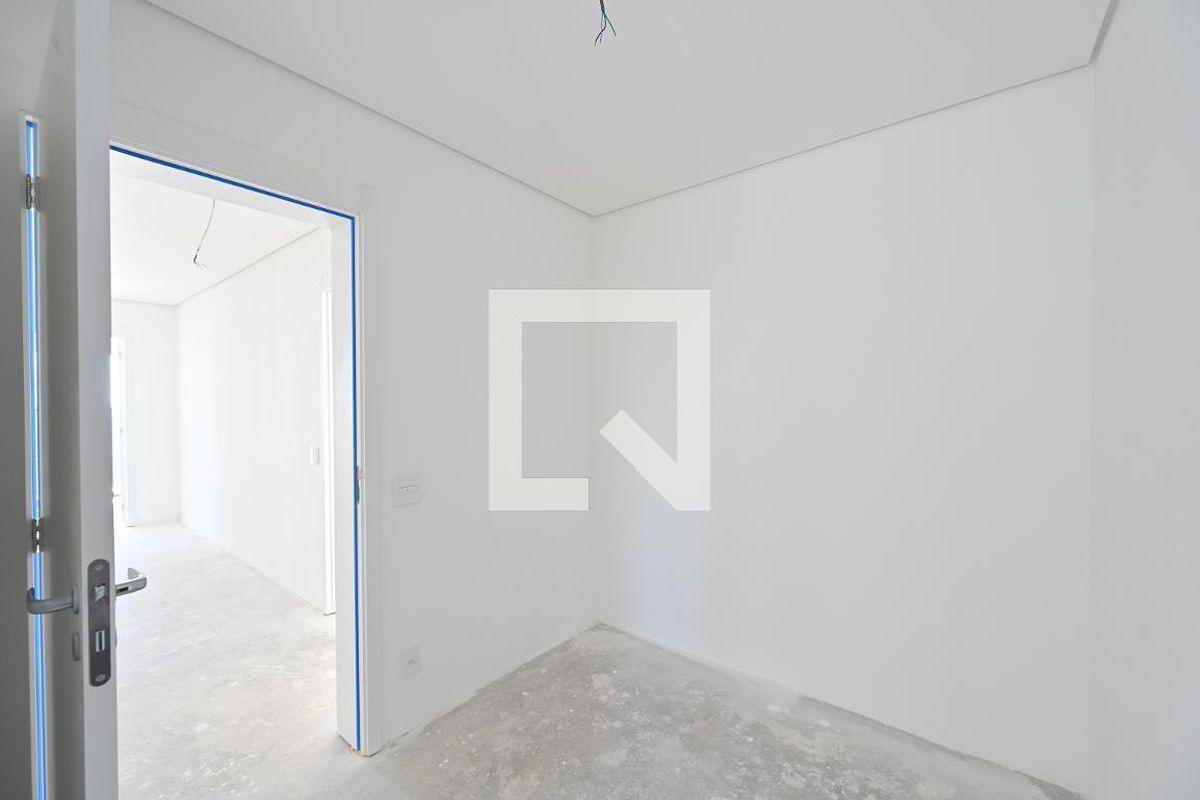 Cobertura, 4 quartos, 325 m² - Foto 31