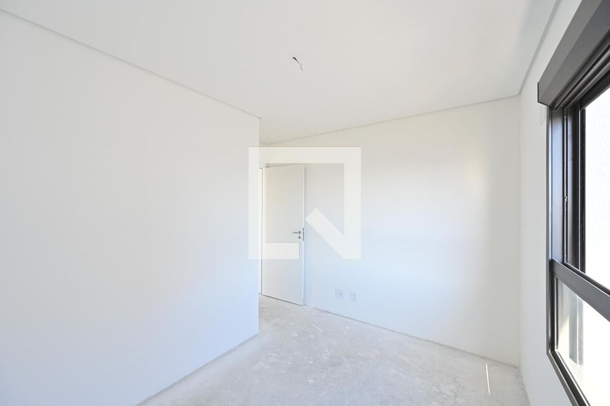Cobertura, 4 quartos, 325 m² - Foto 18