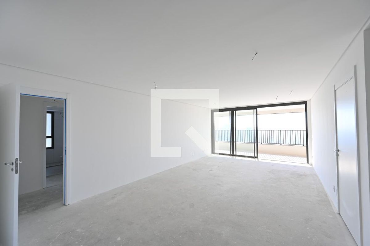 Cobertura, 4 quartos, 325 m² - Foto 2