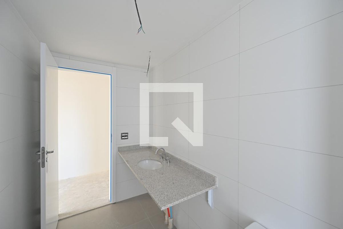Cobertura, 4 quartos, 325 m² - Foto 48