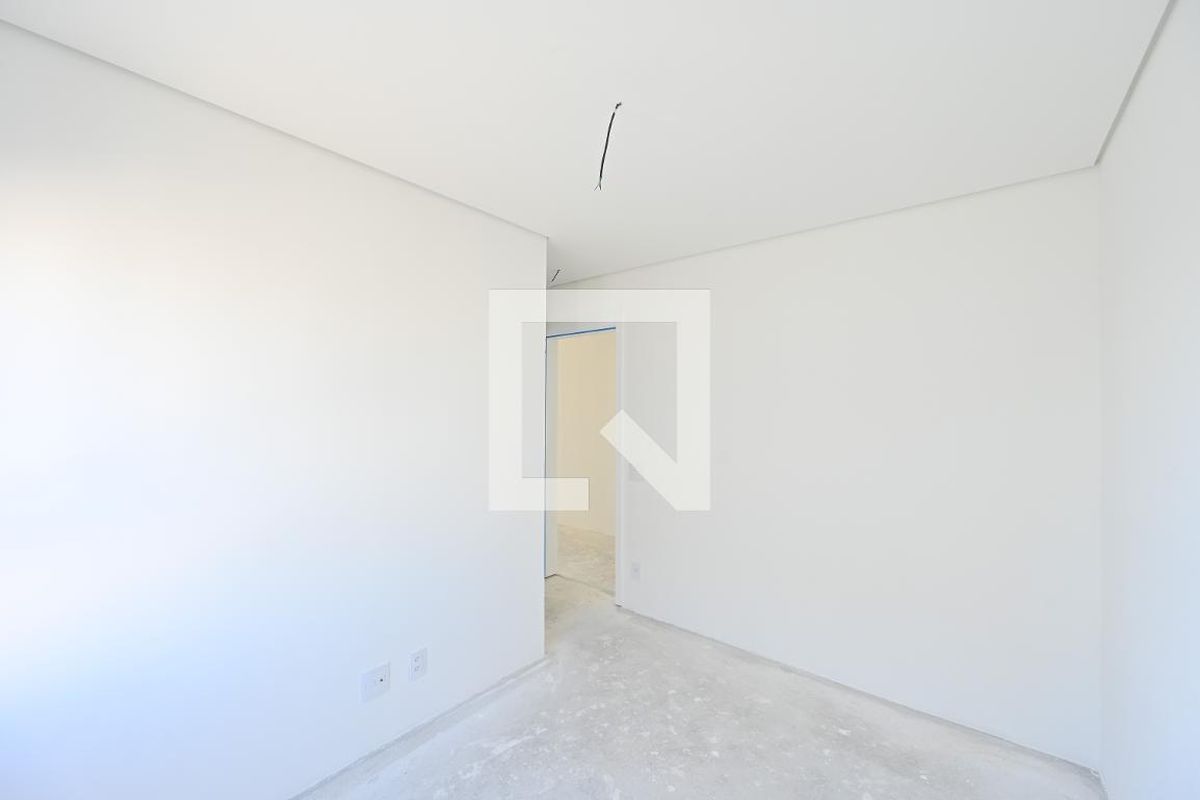Cobertura, 4 quartos, 325 m² - Foto 39