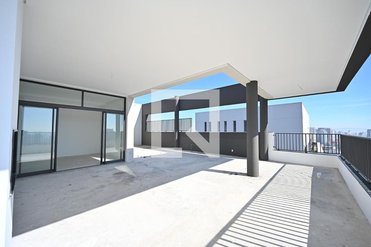 Cobertura, 4 quartos, 325 m² - Foto 78