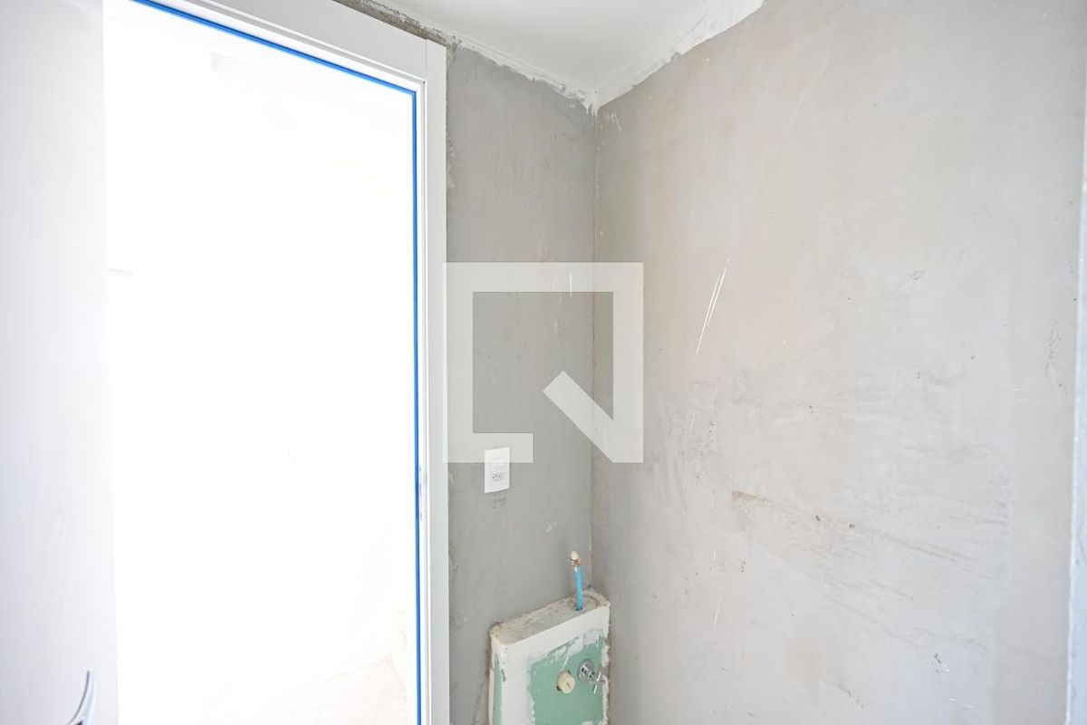 Cobertura, 4 quartos, 325 m² - Foto 16