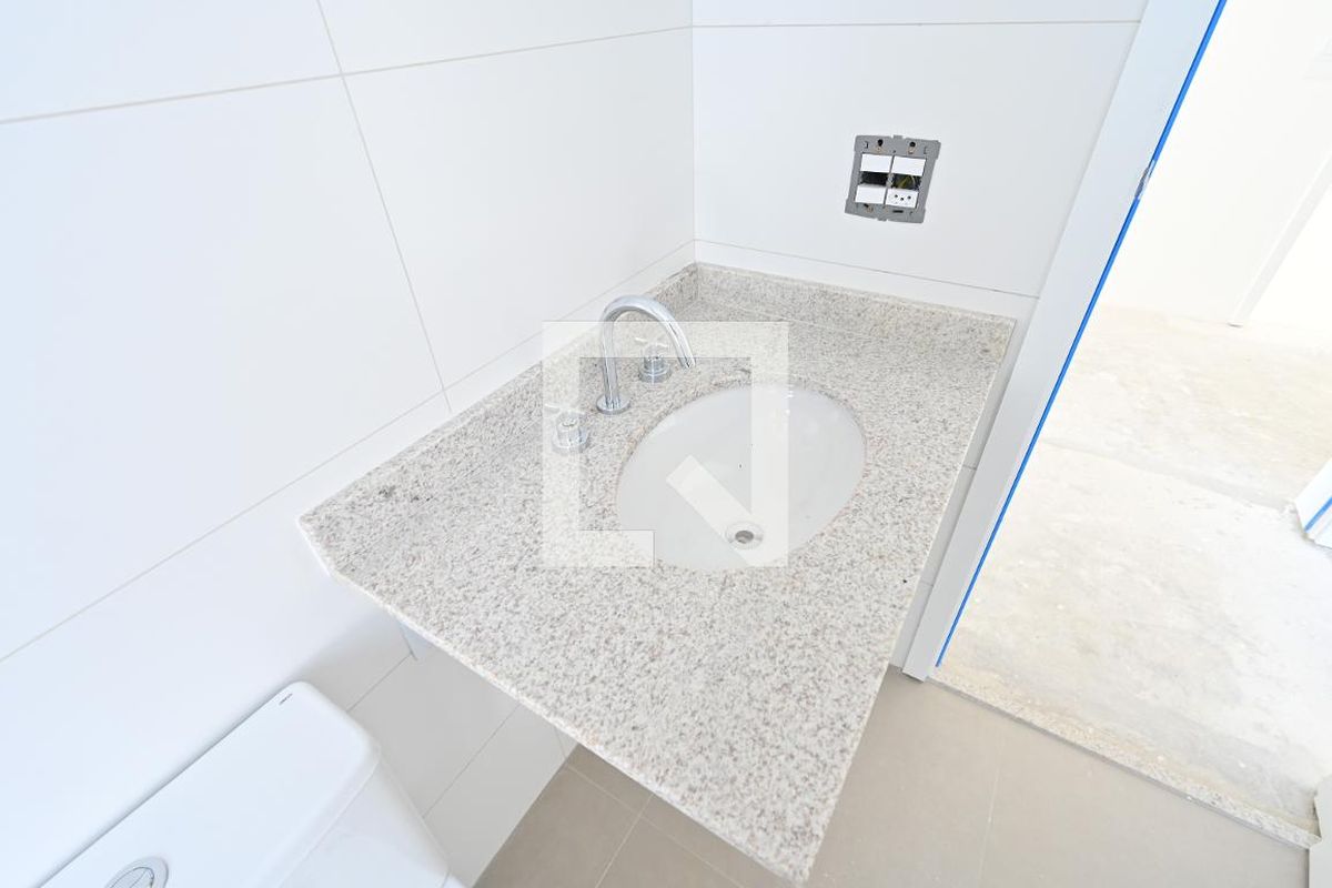 Cobertura, 4 quartos, 325 m² - Foto 45