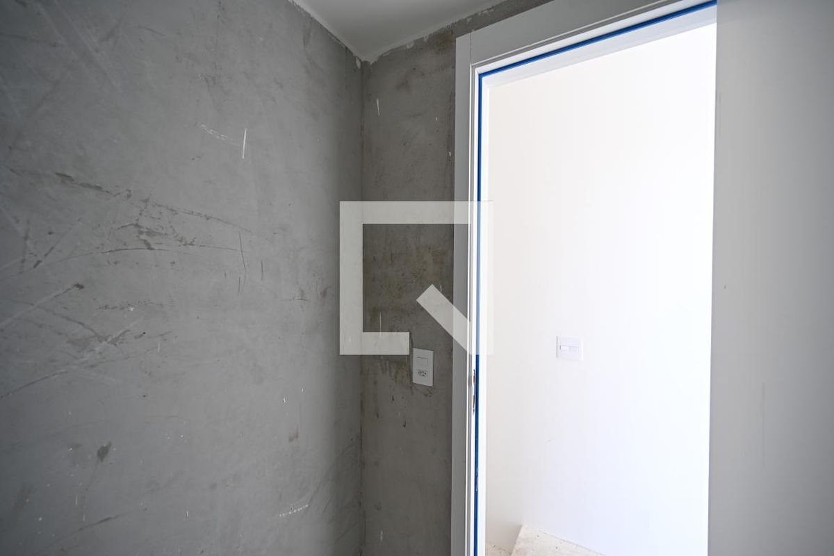 Cobertura, 4 quartos, 325 m² - Foto 86