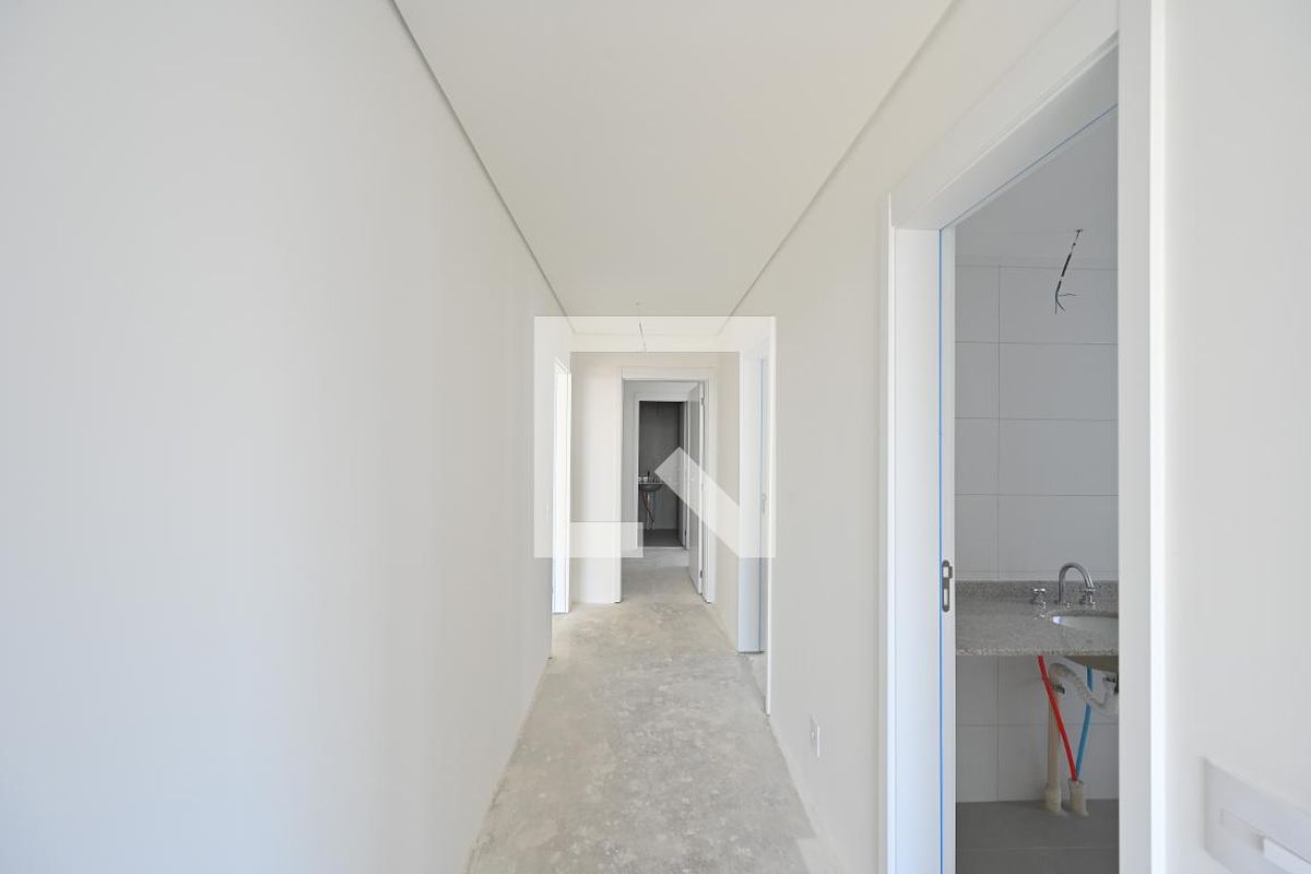 Cobertura, 4 quartos, 325 m² - Foto 50
