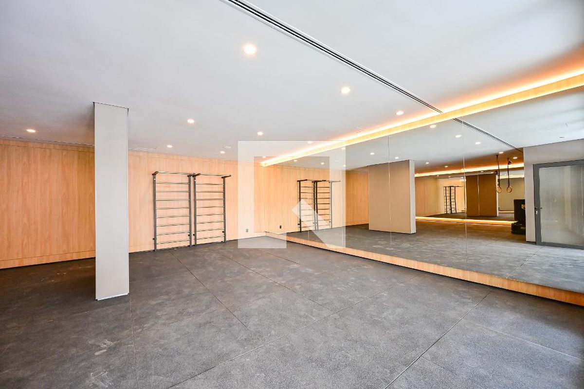Cobertura, 4 quartos, 325 m² - Foto 94
