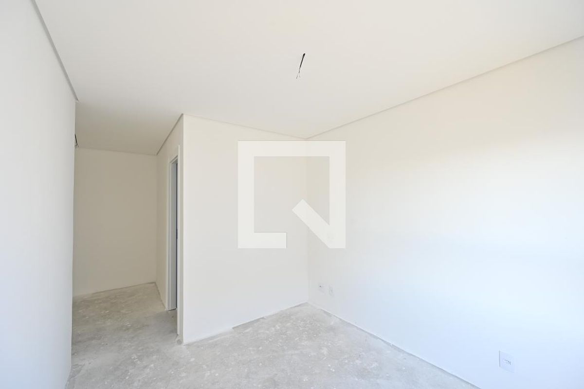 Cobertura, 4 quartos, 325 m² - Foto 30
