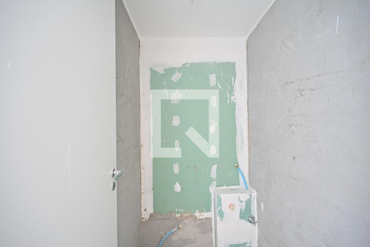 Cobertura, 4 quartos, 325 m² - Foto 85