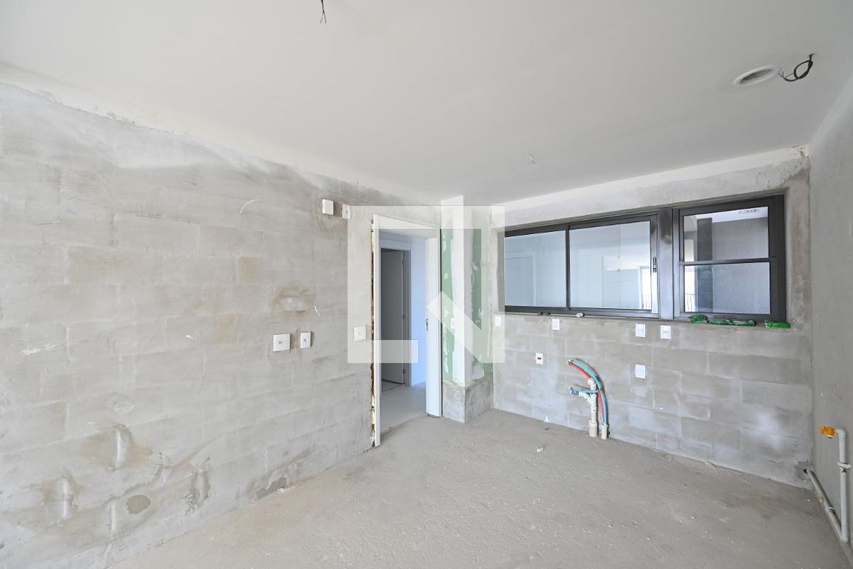 Cobertura, 4 quartos, 325 m² - Foto 54