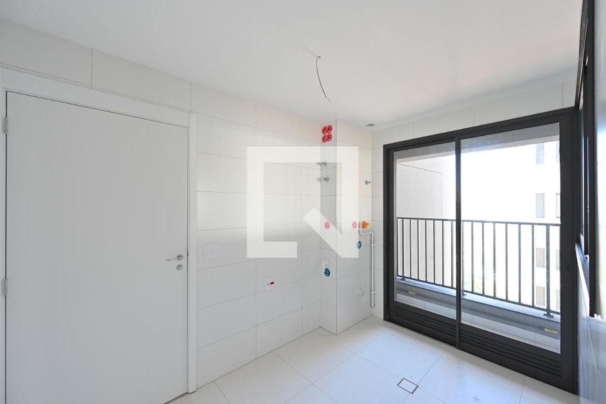 Cobertura, 4 quartos, 325 m² - Foto 56