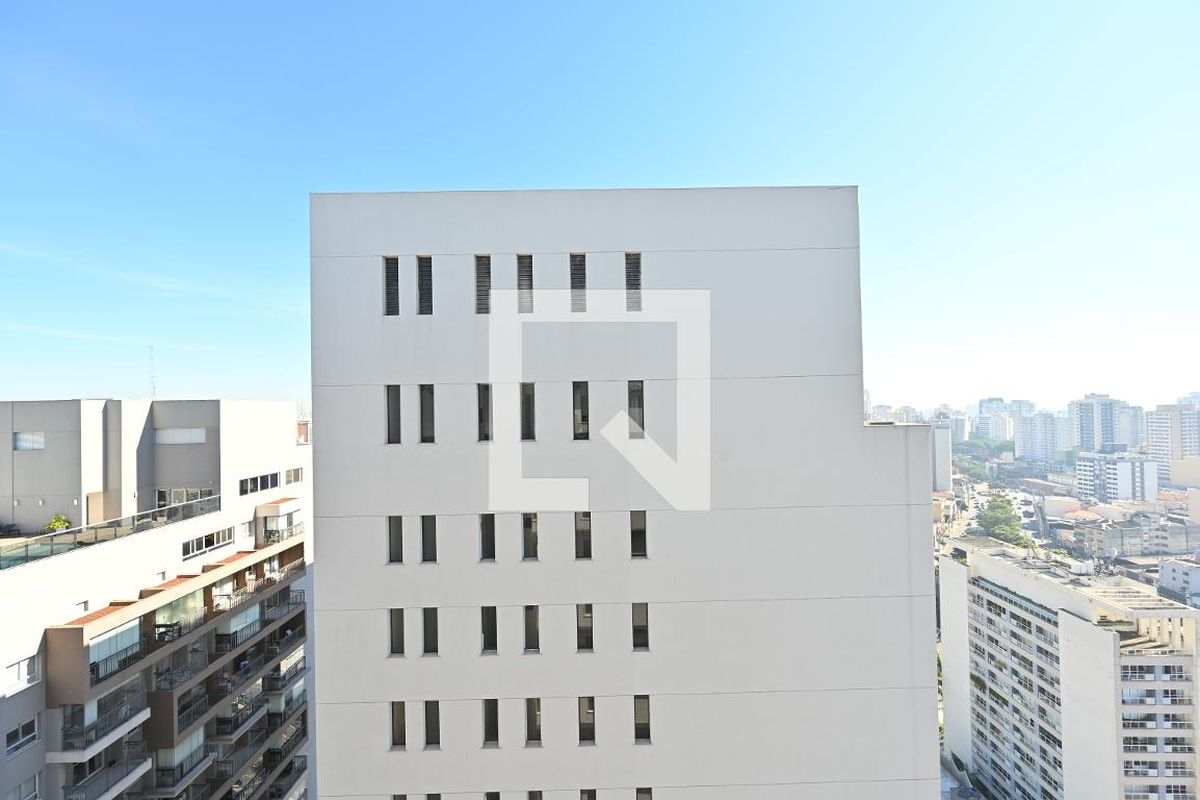 Cobertura, 4 quartos, 325 m² - Foto 41