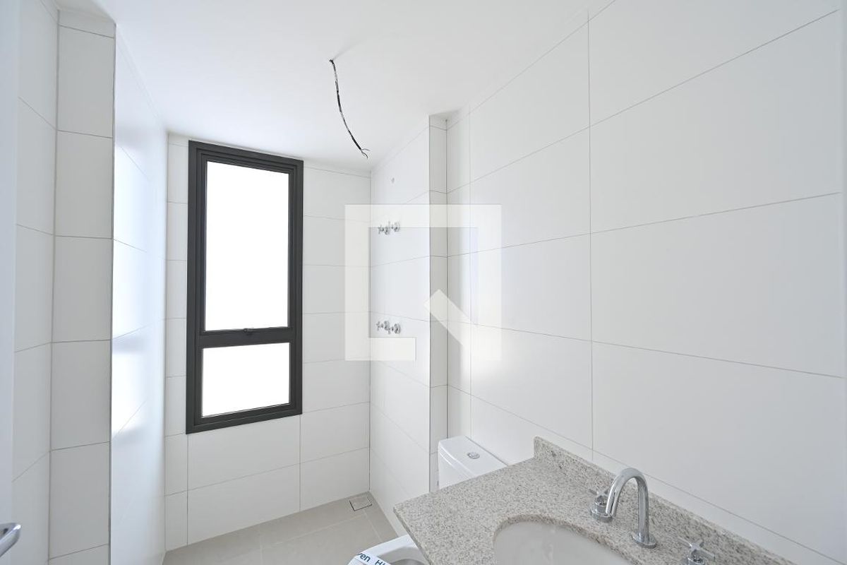 Cobertura, 4 quartos, 325 m² - Foto 42