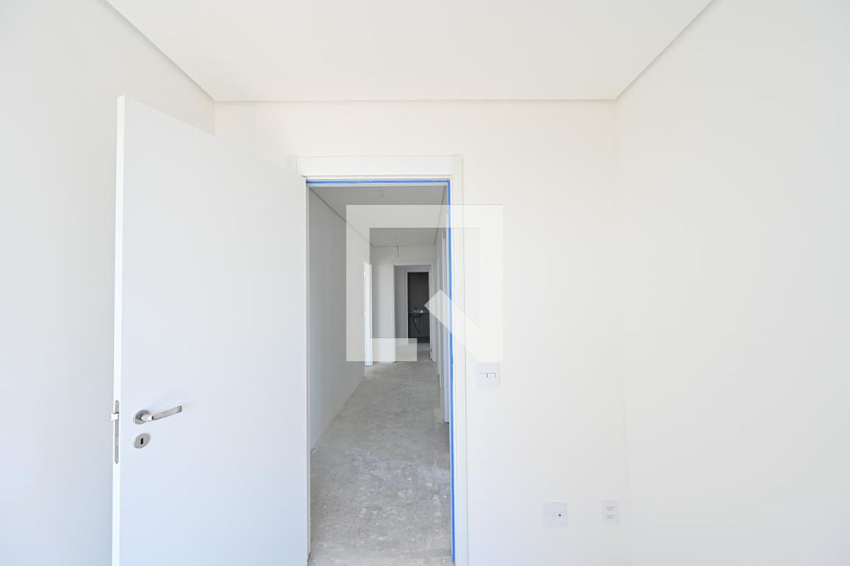 Cobertura, 4 quartos, 325 m² - Foto 24