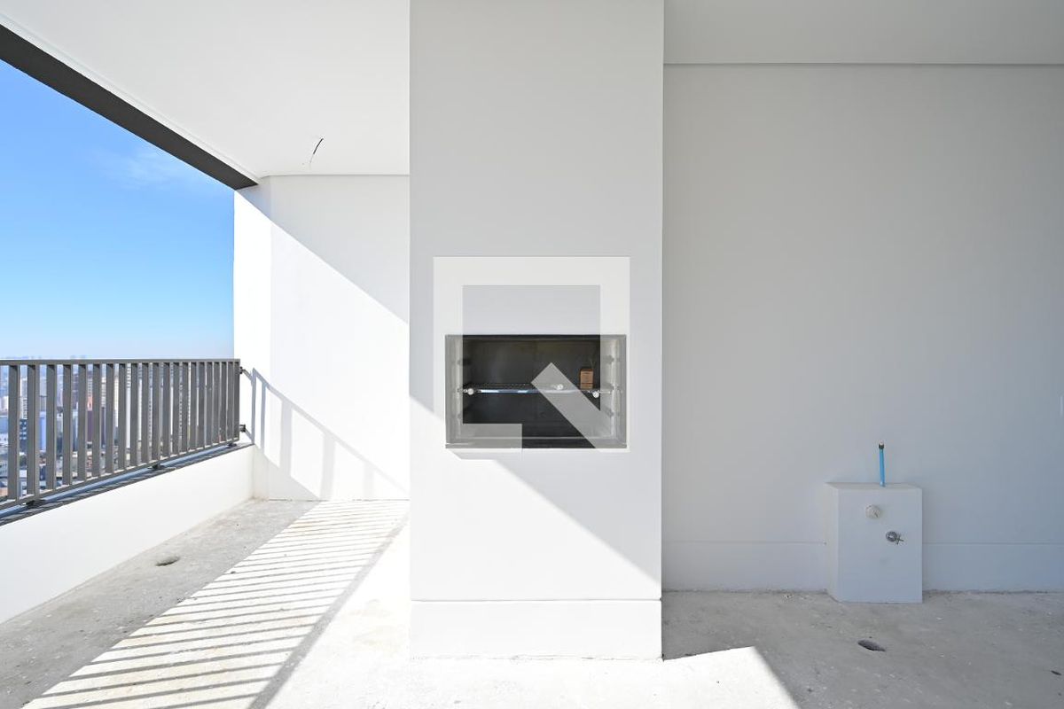 Cobertura, 4 quartos, 325 m² - Foto 76