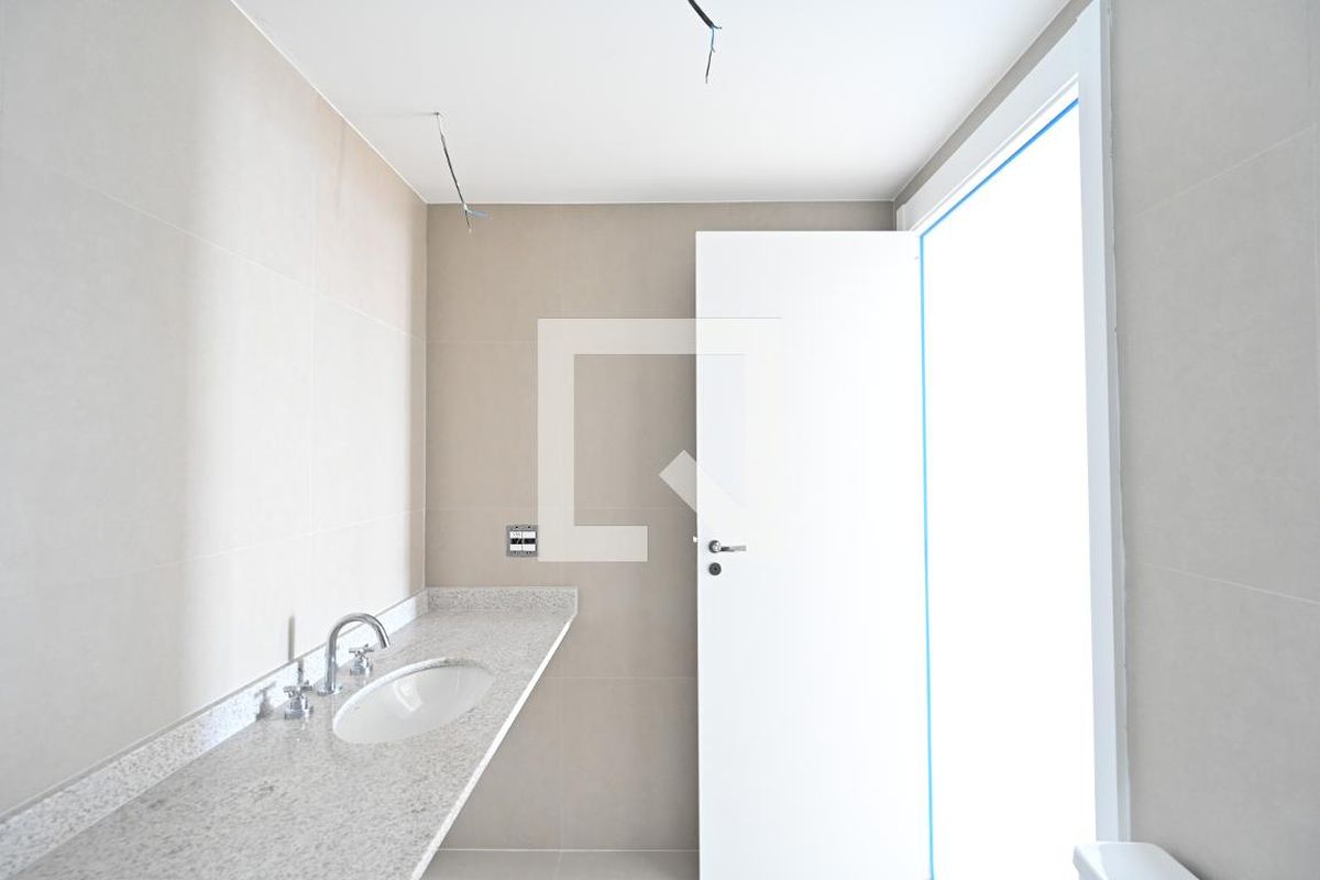 Cobertura, 4 quartos, 325 m² - Foto 36