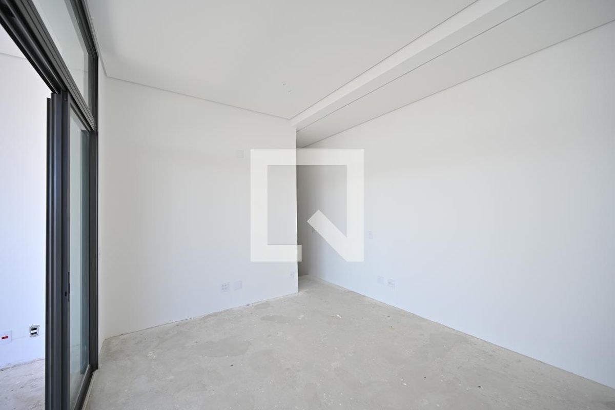 Cobertura, 4 quartos, 325 m² - Foto 71