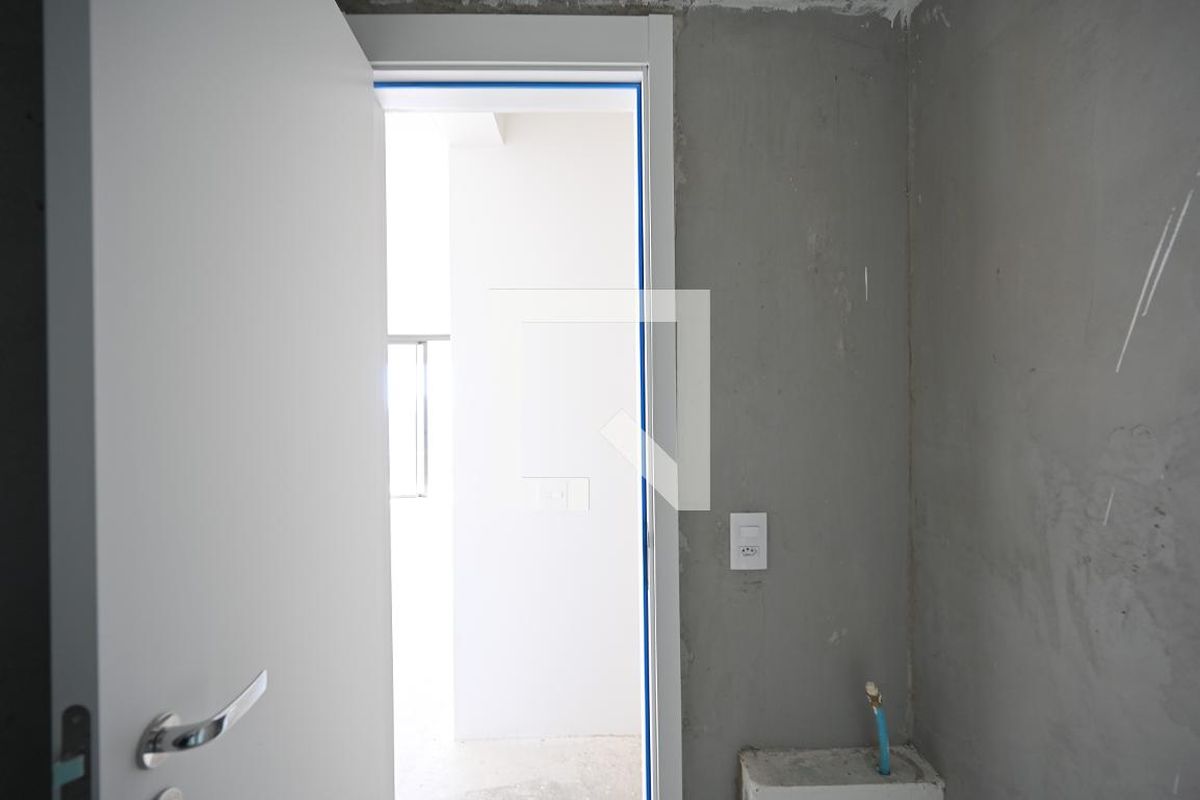 Cobertura, 4 quartos, 325 m² - Foto 15