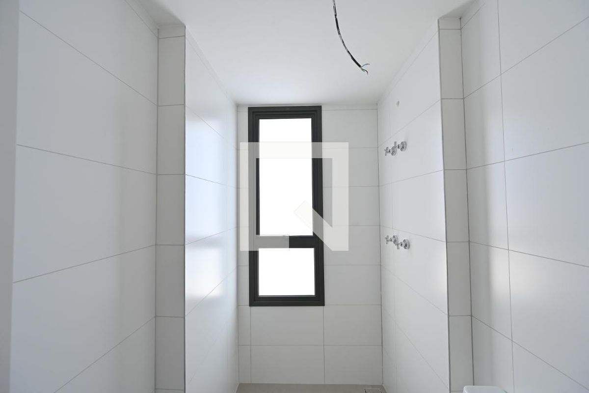 Cobertura, 4 quartos, 325 m² - Foto 43