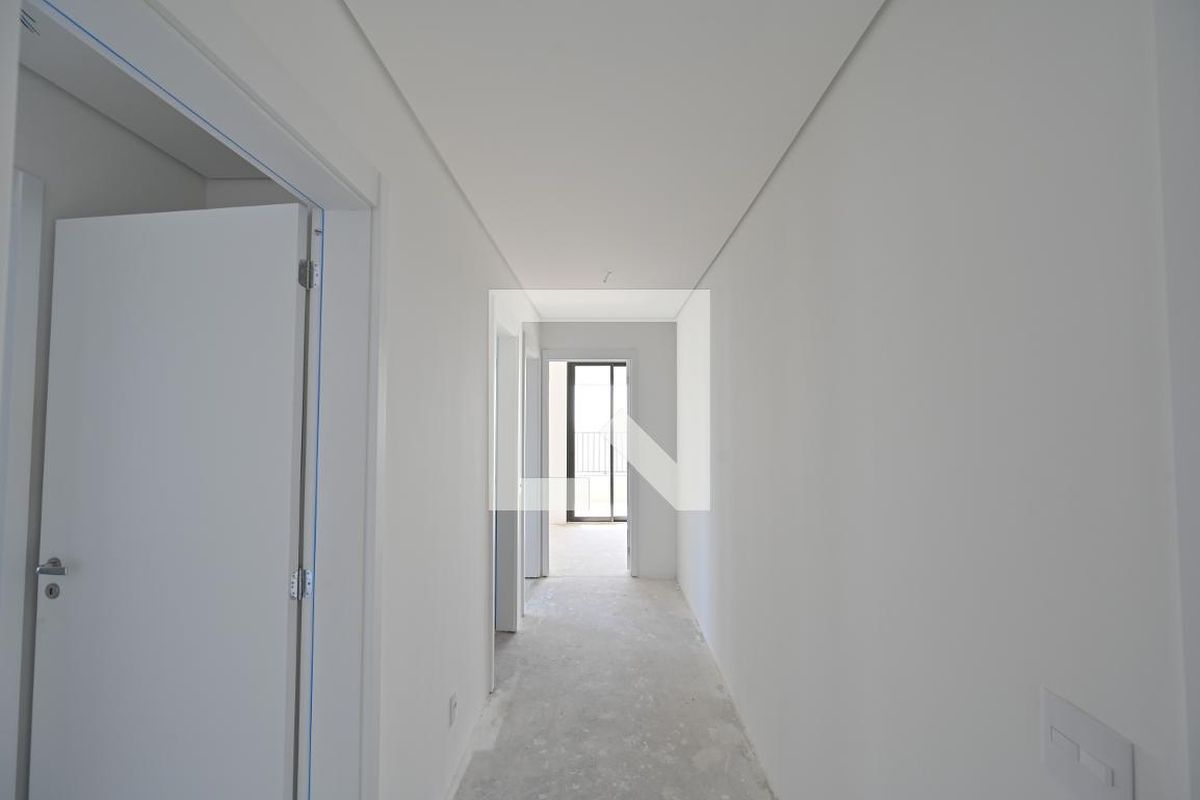 Cobertura, 4 quartos, 325 m² - Foto 51