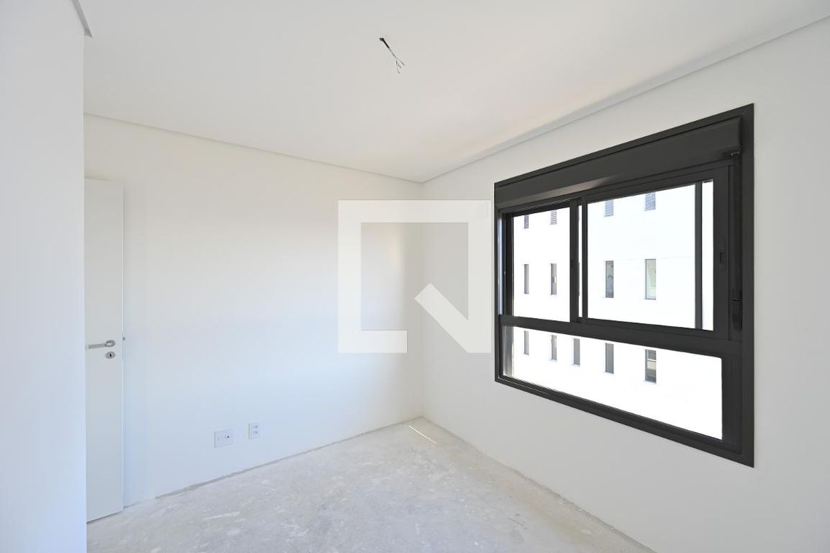 Cobertura, 4 quartos, 325 m² - Foto 19