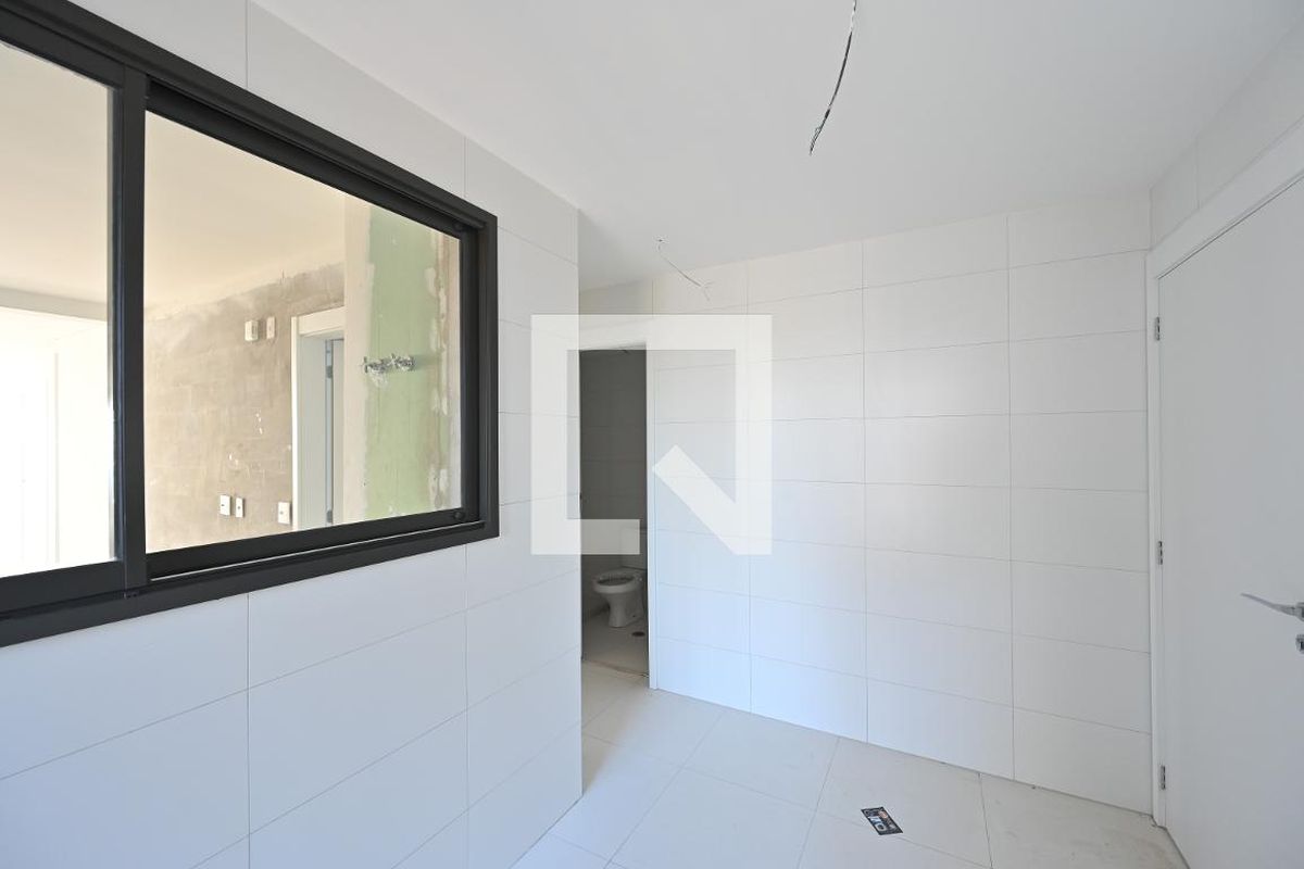 Cobertura, 4 quartos, 325 m² - Foto 58