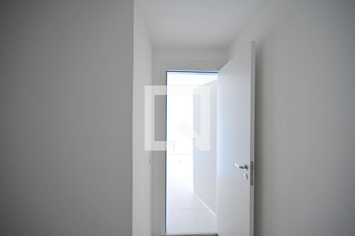 Cobertura, 4 quartos, 325 m² - Foto 66