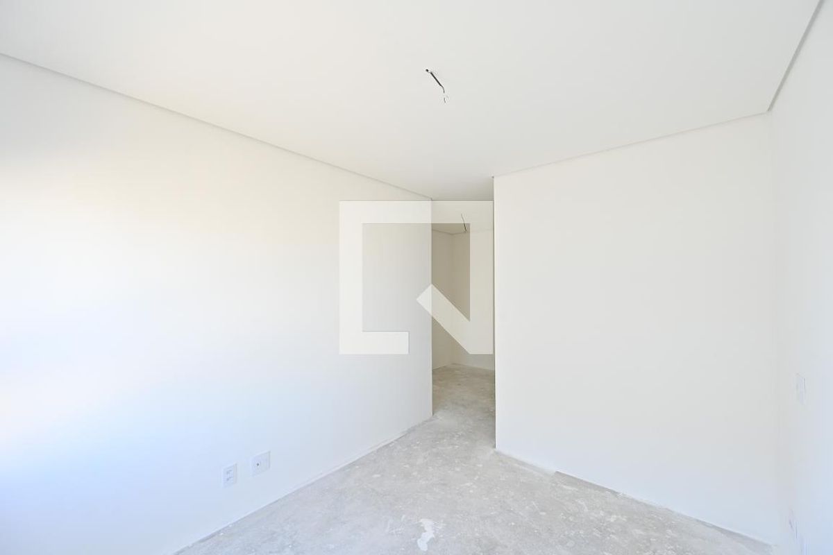 Cobertura, 4 quartos, 325 m² - Foto 29