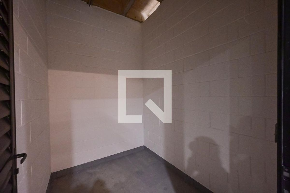 Cobertura, 4 quartos, 325 m² - Foto 107