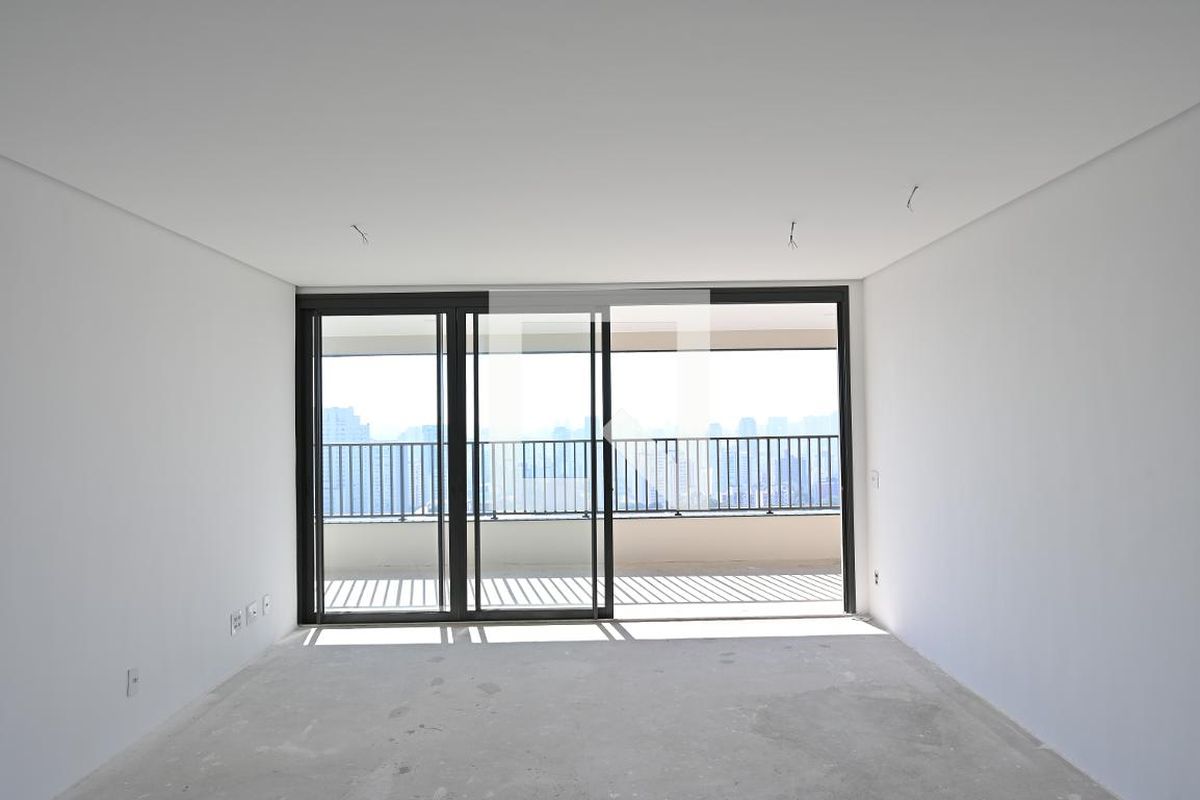 Cobertura, 4 quartos, 325 m² - Foto 3