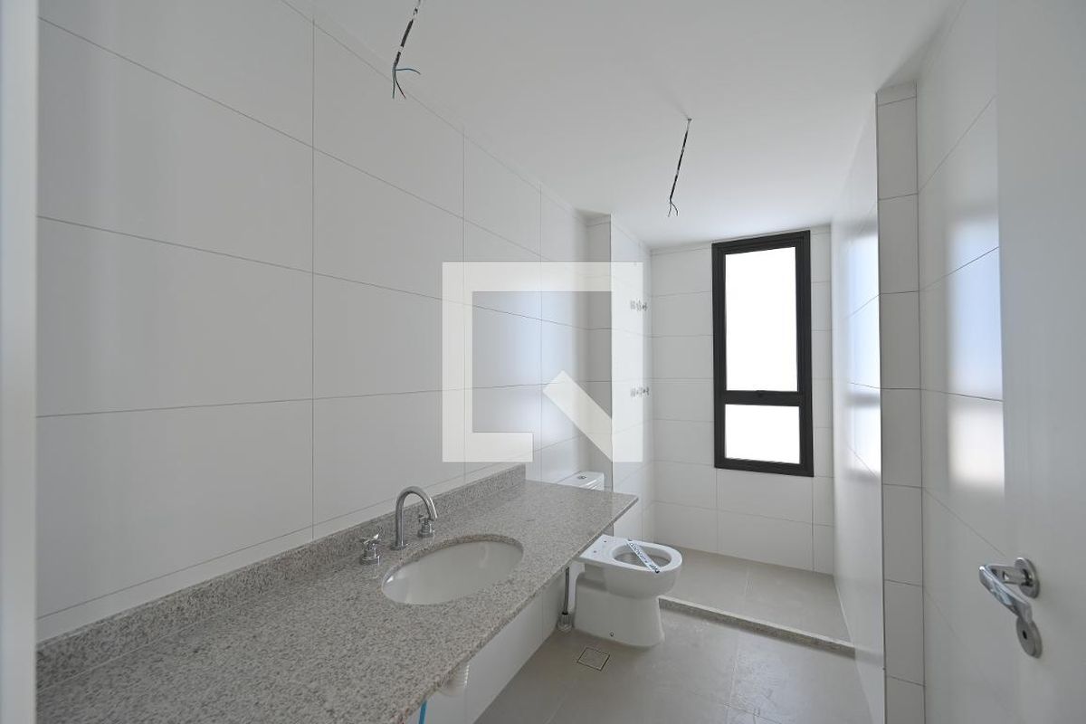 Cobertura, 4 quartos, 325 m² - Foto 46
