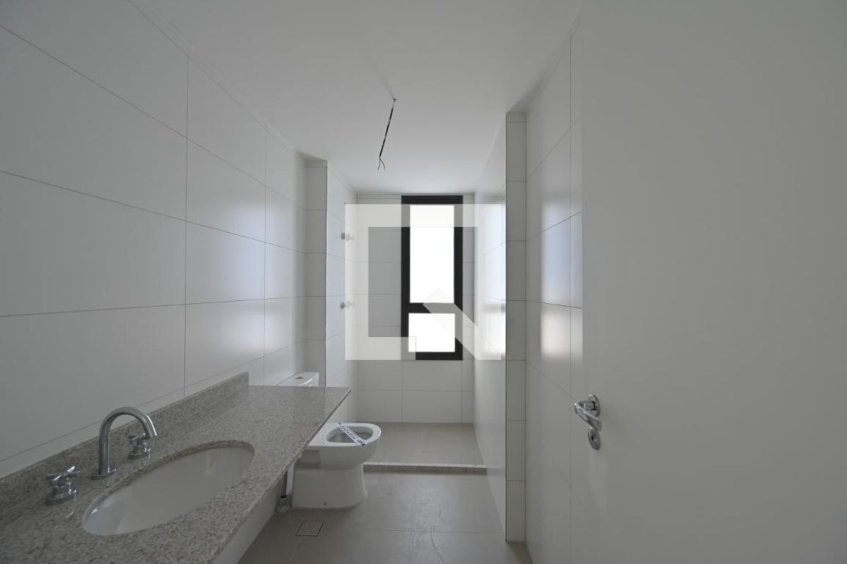 Cobertura, 4 quartos, 325 m² - Foto 47
