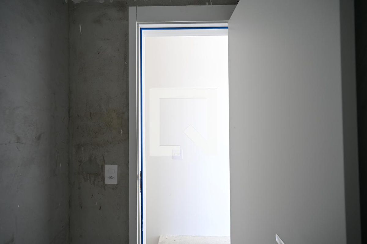 Cobertura, 4 quartos, 325 m² - Foto 87