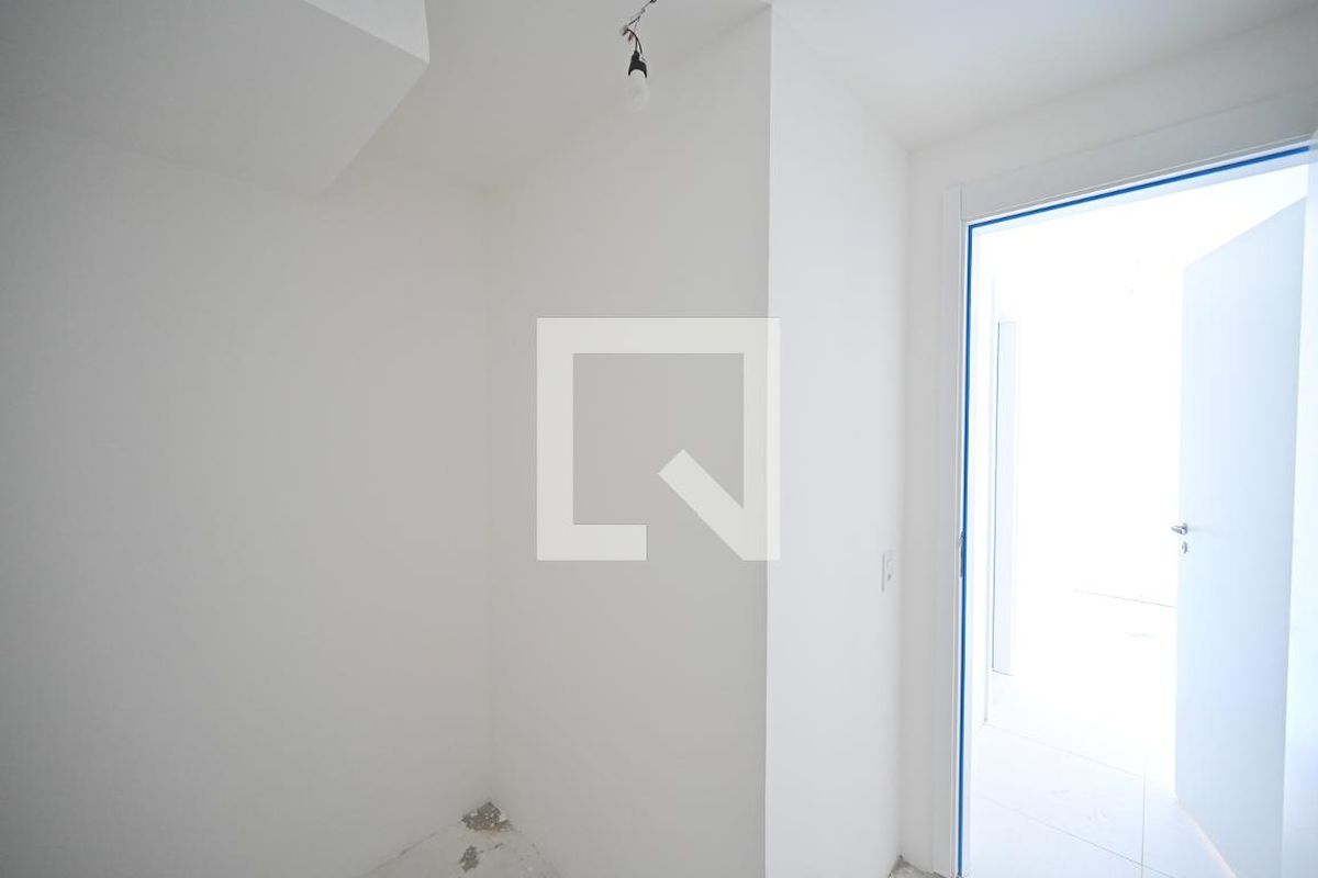 Cobertura, 4 quartos, 325 m² - Foto 65