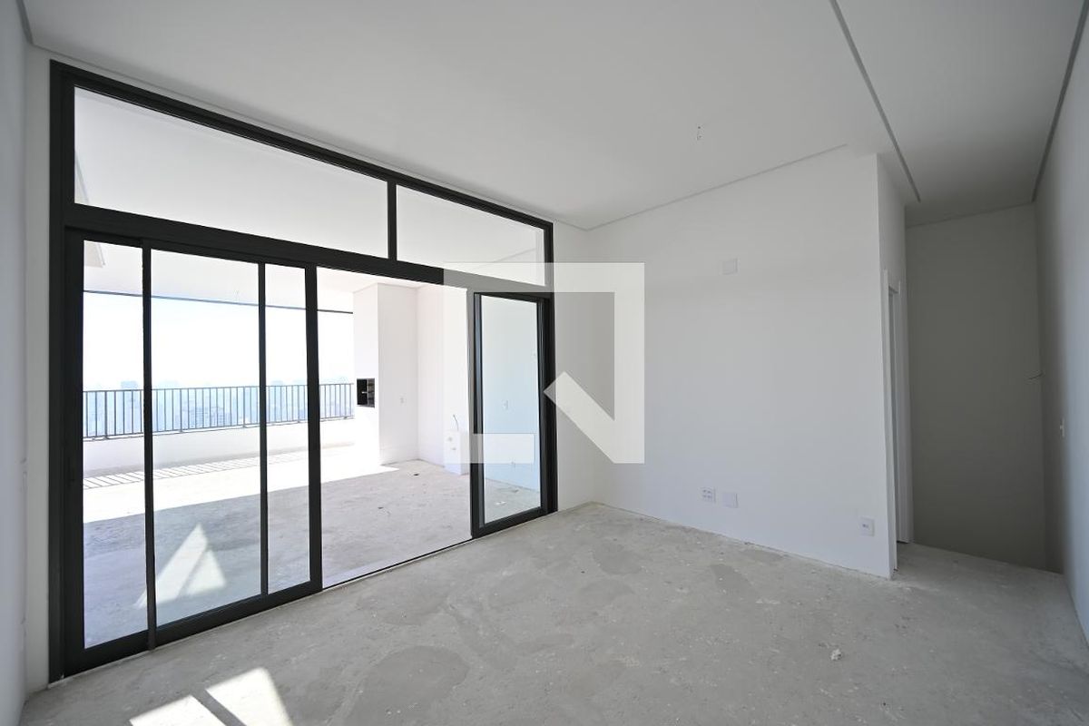 Cobertura, 4 quartos, 325 m² - Foto 69