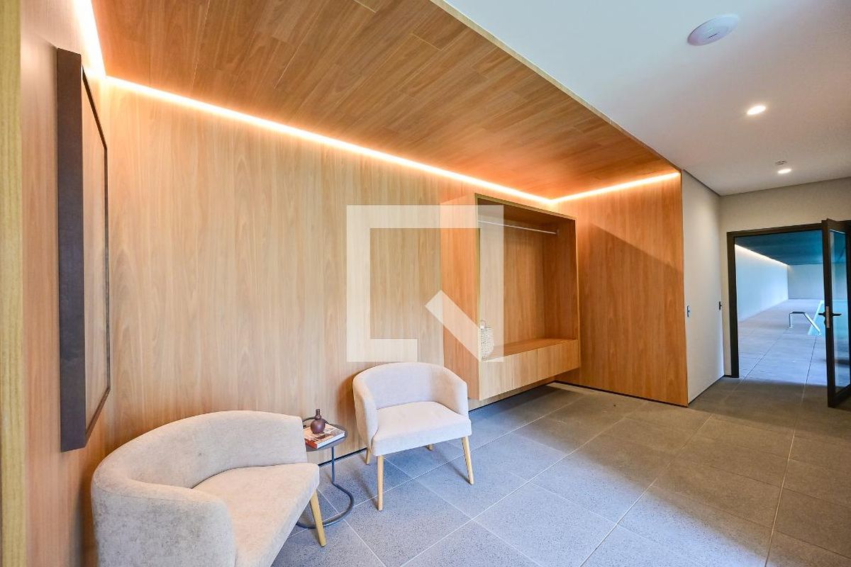 Cobertura, 4 quartos, 325 m² - Foto 104
