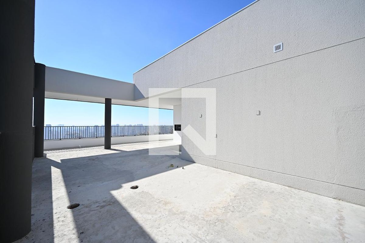 Cobertura, 4 quartos, 325 m² - Foto 79