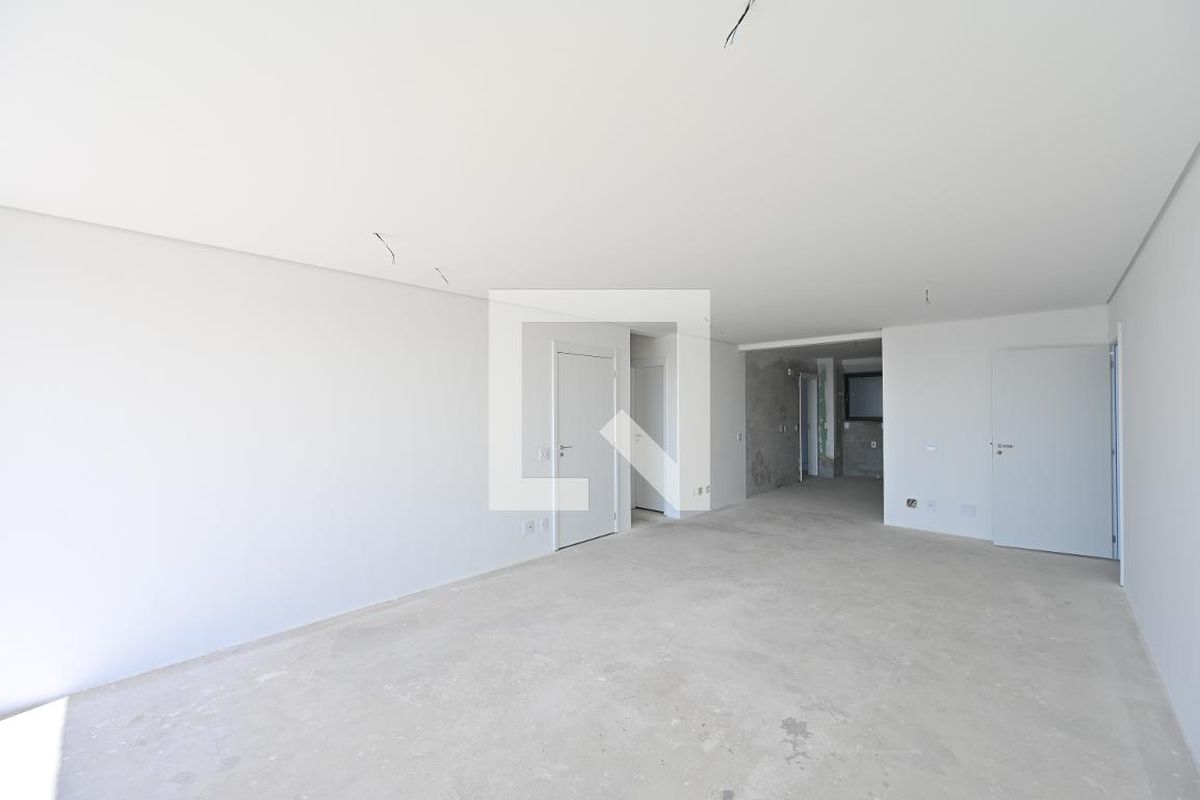 Cobertura, 4 quartos, 325 m² - Foto 5