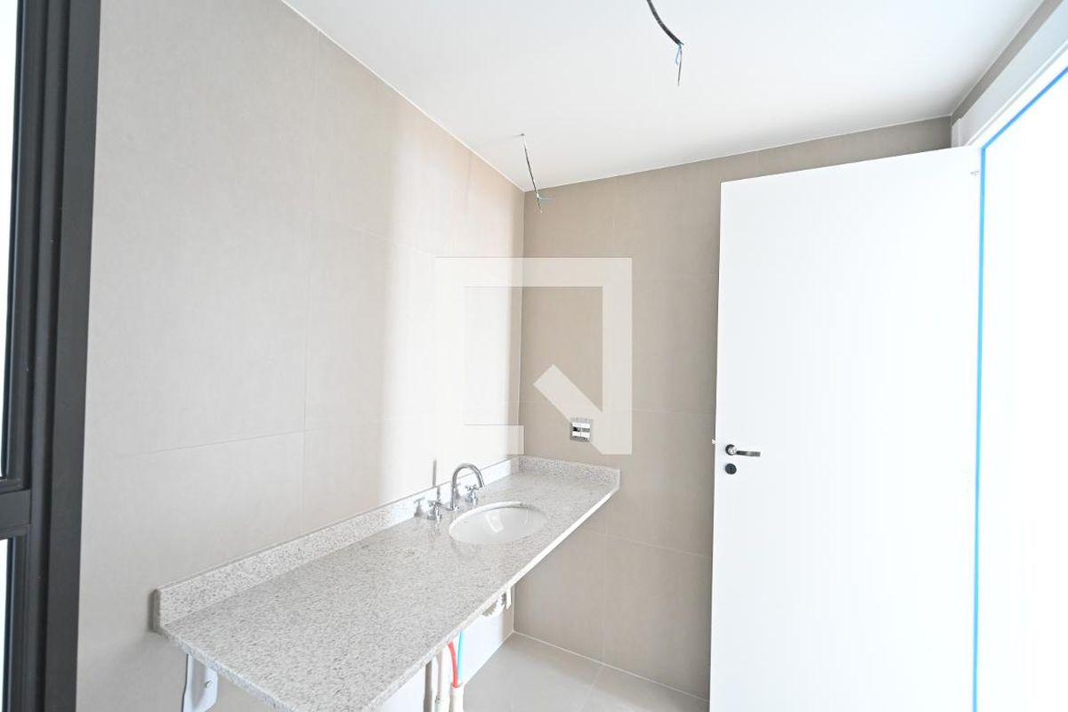 Cobertura, 4 quartos, 325 m² - Foto 35