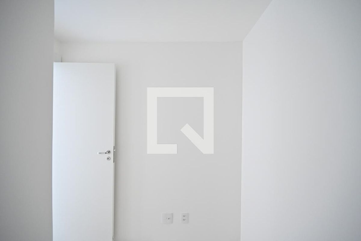Cobertura, 4 quartos, 325 m² - Foto 67