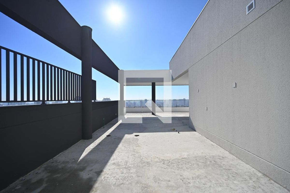 Cobertura, 4 quartos, 325 m² - Foto 80