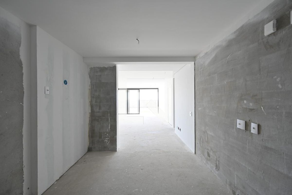 Cobertura, 4 quartos, 325 m² - Foto 55