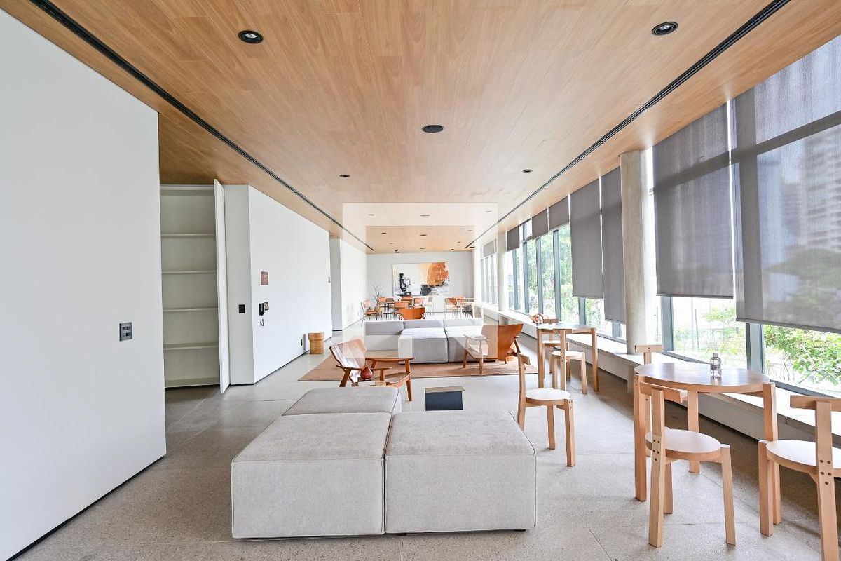 Cobertura, 4 quartos, 325 m² - Foto 100