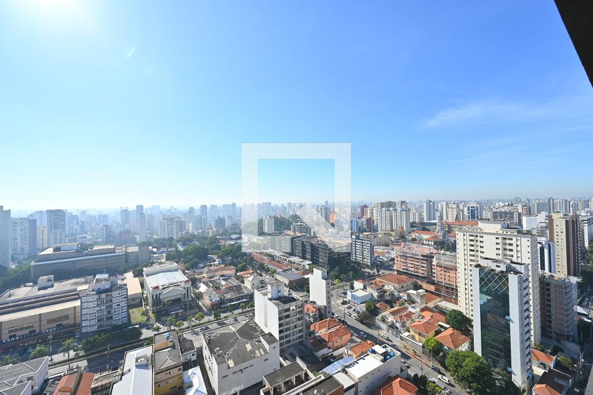 Cobertura, 4 quartos, 325 m² - Foto 11