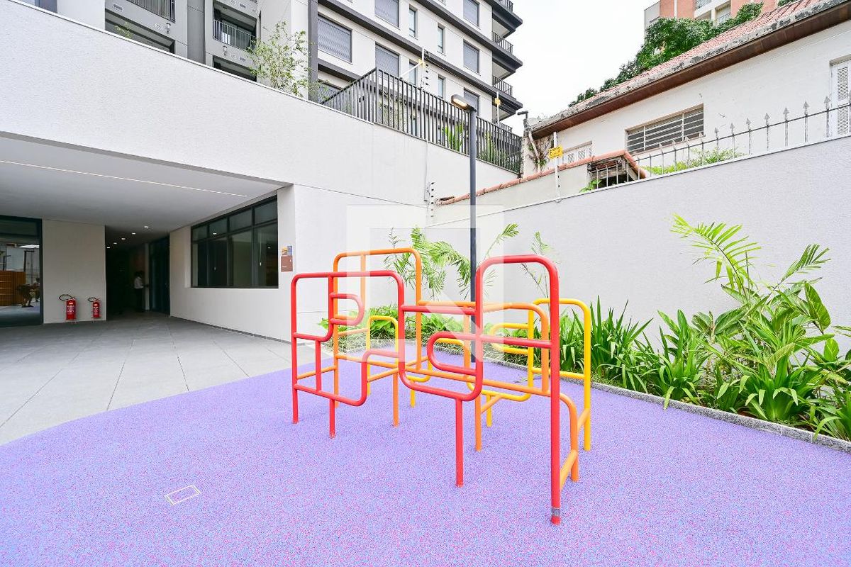 Cobertura, 4 quartos, 325 m² - Foto 93