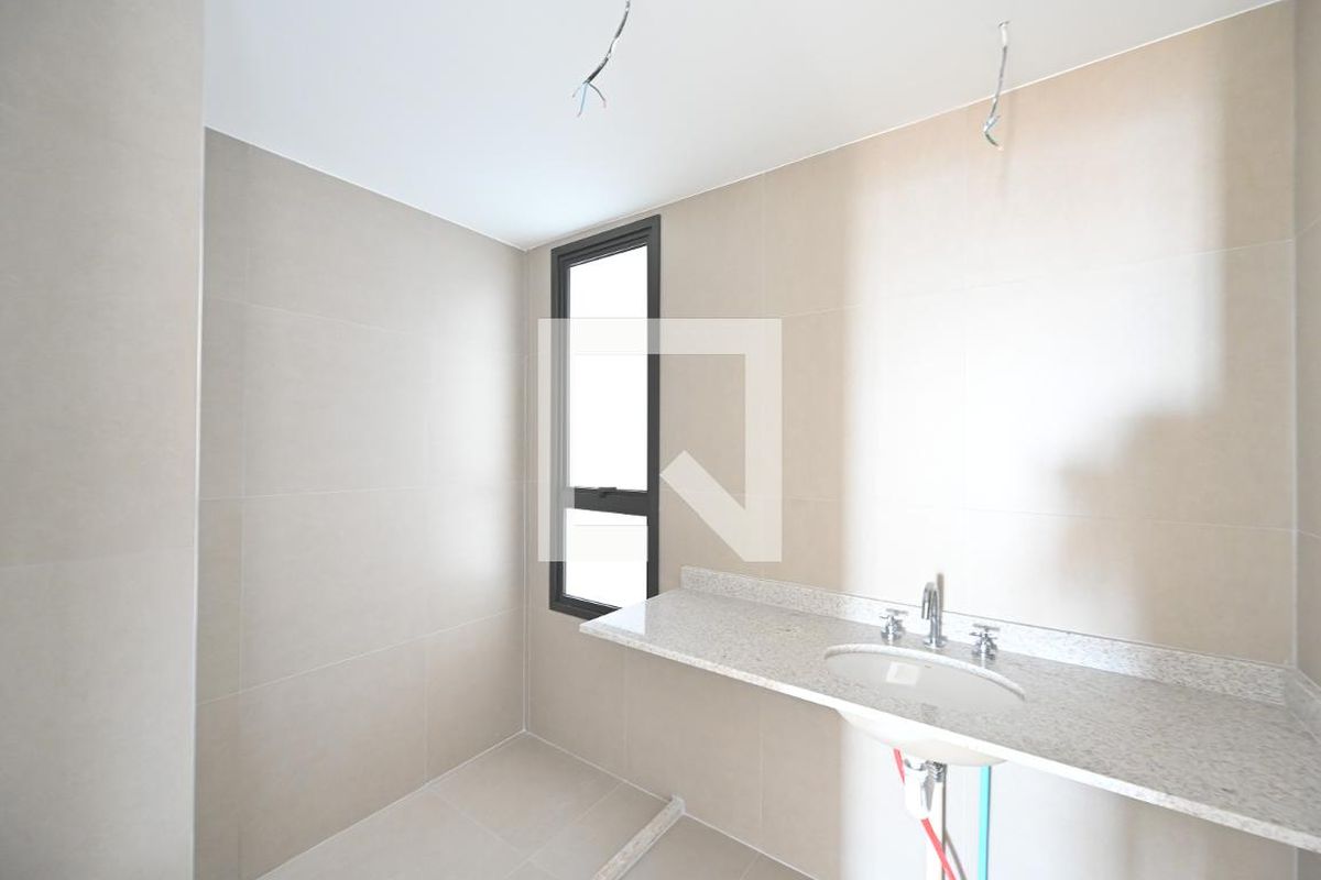 Cobertura, 4 quartos, 325 m² - Foto 33