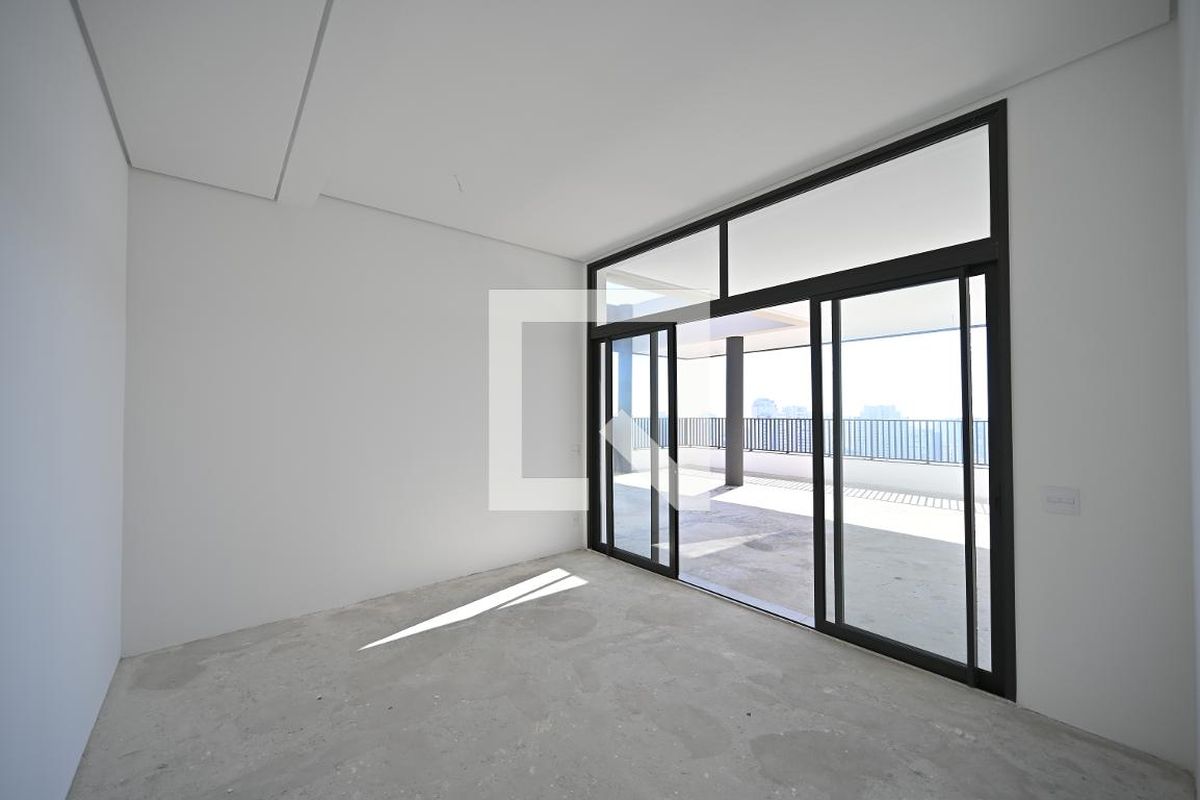 Cobertura, 4 quartos, 325 m² - Foto 68