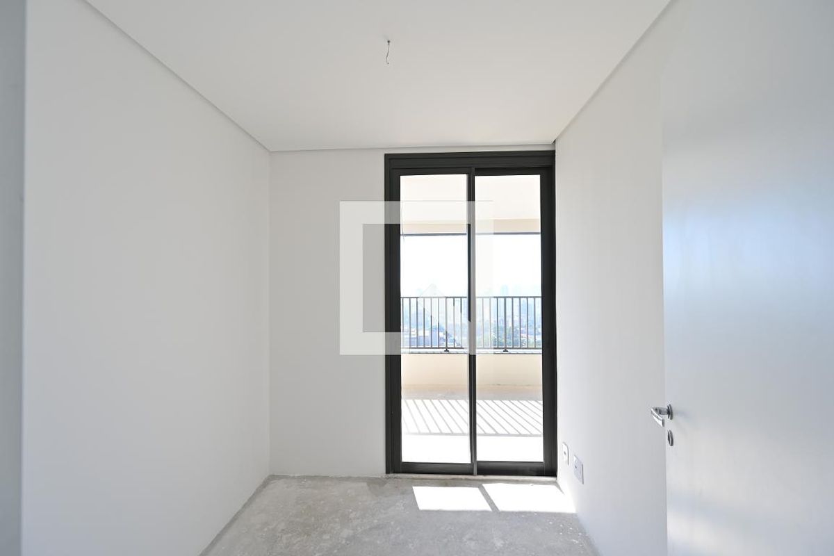 Cobertura, 4 quartos, 325 m² - Foto 22