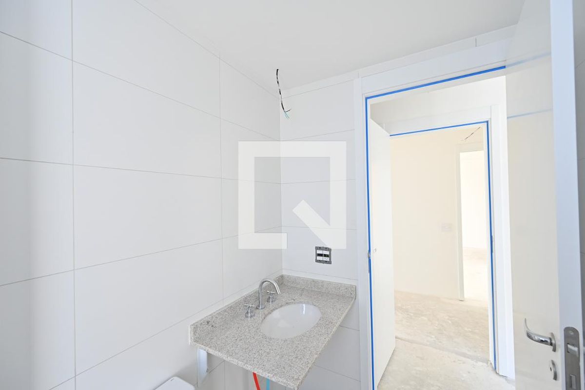 Cobertura, 4 quartos, 325 m² - Foto 44