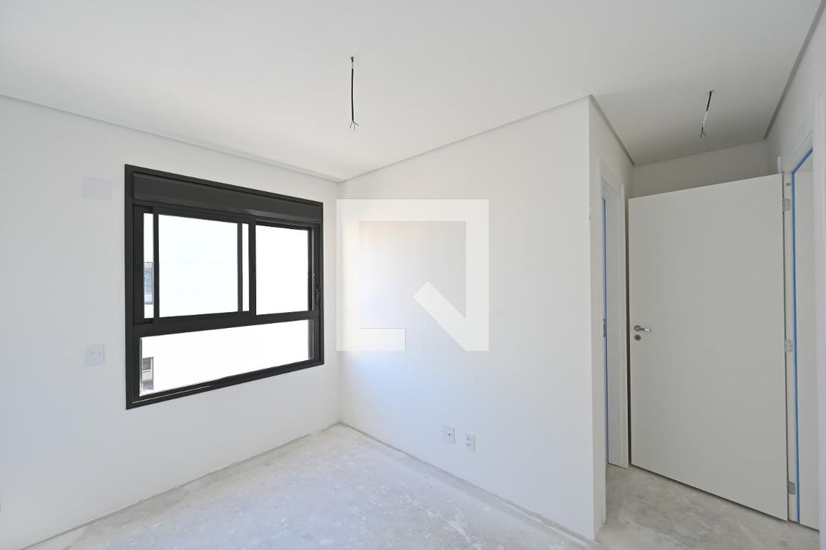 Cobertura, 4 quartos, 325 m² - Foto 38